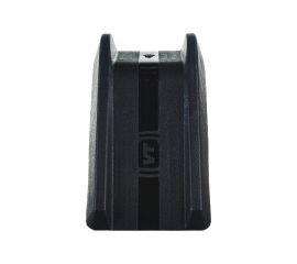 Защитный уголок для ремня крепления груза ДАЛИ-авто DA-02919 