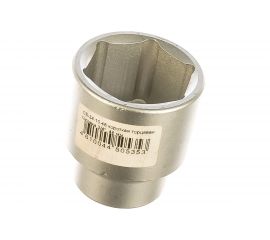 Головка торцевая 6-ти гранная (46 мм; 3/4""; 68 мм) Станкоимпорт CS-34.10.46 