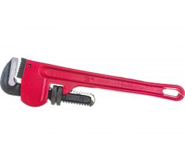 Разводной ключ (стилсон) 300 мм КЕДР 037-0202 25657 