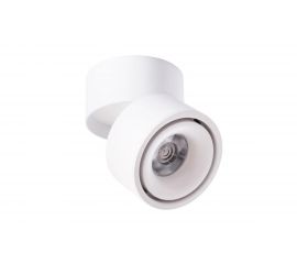 Потолочные светильники Arte Lamp A7715PL-1WH 