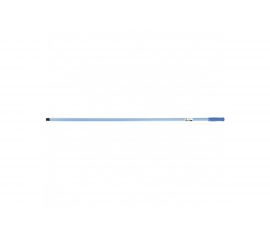 Черенок 130 см, сиреневый Elfe 93527 