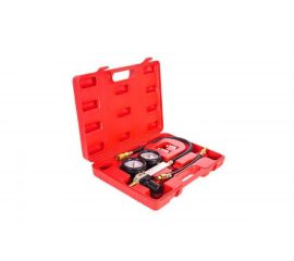 Пневмотестер герметичности цилиндра в наборе AIST 19201101M 00-00022596 