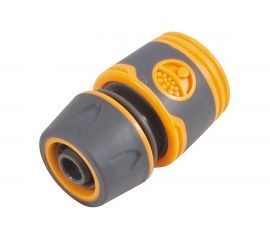 Соединитель двухкомпонентный 3/4 FIT IT 77742 