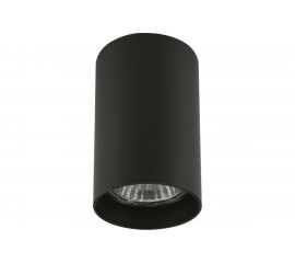 Потолочный светильник Lightstar RULLO 214437 