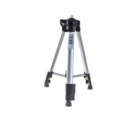 Тренога 1.15 м МастерАлмаз 10509181 