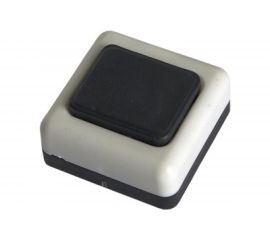 Звонковый выключатель SVET А1-0,4-001 EV0304-0002 