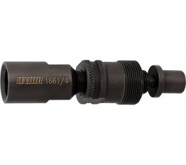 Съемник выжимка Unior для шатунов 615529 