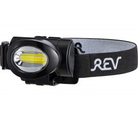 Светодиодный налобный фонарь REV, Headlight 29089 6 