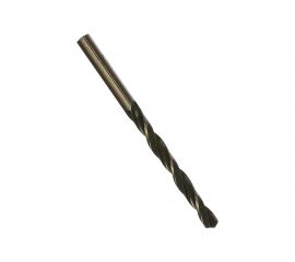 Сверло (10 шт; 7 мм; HSS) по металлу СИБРТЕХ 72270 