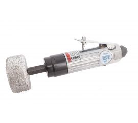 Пневмошлифмашинка для зачистки шин NORDBERG NP3403 