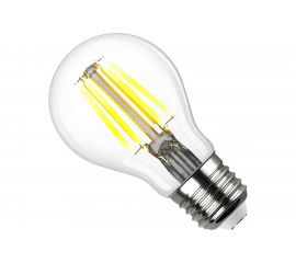 Светодиодная лампа REV комплект 5 шт. WB324805 