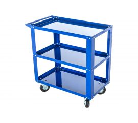 Инструментальная тележка Святогор СТИ-01.03 