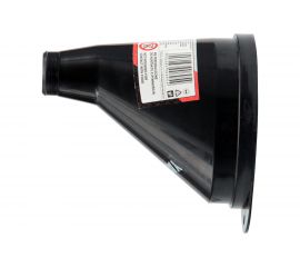 Воронка 100 мм YATO YT-0695 