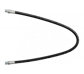 Шланг для шприца YATO 500 мм YT-0710 