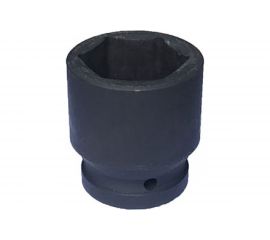 Головка ударная стандартная (22 мм; 3/4"DR) ПНЕВМО-ТРЕЙД PT-IS-03-22 