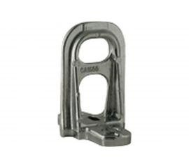 Анкерный кронштейн VKL electric CA1500 1/ 10/ 100 9974299 