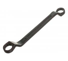 Накидной двусторонний ключ SITOMO 13х14 окс. 28938 