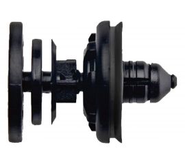 Автокрепеж для VAG 10 шт 7L6868243 КрепАвто 1269 