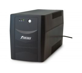 Источник бесперебойного питания POWERMAN Back Pro 2000 6117062 