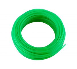 Леска для триммера Profi круглая, 3 мм, 10 м Yard 51-8-903 