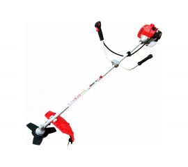 Бензиновый триммер YANIS BC43-ES 843404 