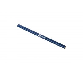 Строительный карандаш КОБАЛЬТ 180/10 мм, 3 шт 793-152 