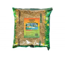 Семена САДОВИТА Газон зимостойкий 0.5 кг 00097329 