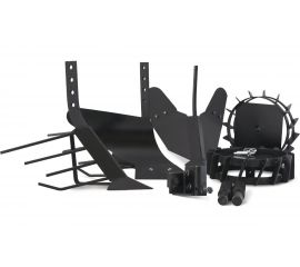 Комплект навесного оборудования для МКМ-1Р Мобил К MBK0015375 