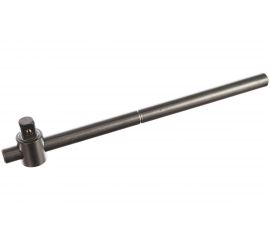 Вороток BERGER BG 1/2 Т-образный BG2296 