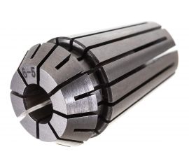 Цанга высокоточная ER16-6 ROTIS 951.16060 