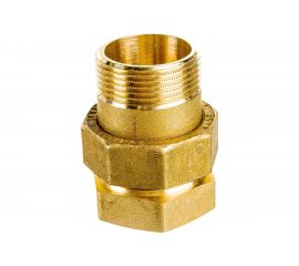 Разъемное соединение американка STOUT ВН RG008Q1DJUQJS9 