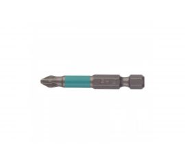 Бита (PH2; 50 мм; S2) Pobedit 2615122 