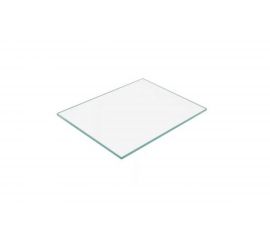 Стекло защитное прозрачное (5 шт; 121x69 мм) ATLASWELD ATL121691PRO 