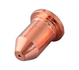 Сопло плазменное (10 шт; 1.1 мм; 50-60А) для FB P60 FUBAG FBP60_CT-11 