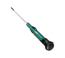 Отвертка для точных работ Kraftool Precision TX6, 25684-06 