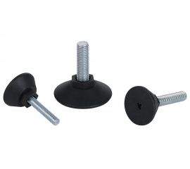 Опора KIPP K0675.4708X030 