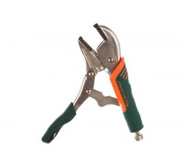 Ручные тиски-зажим Jonnesway P30M07C 