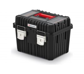 Органайзер для инструментов Kistenberg HEAVY KHV453535FM-S411 