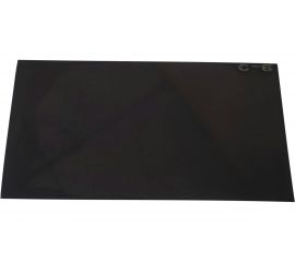 Стекло Профессионал 102х52 мм С6 DIN-12 204372 