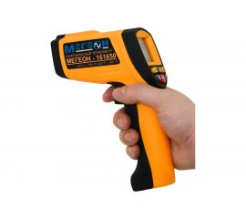 Измеритель температуры МЕГЕОН 161650 