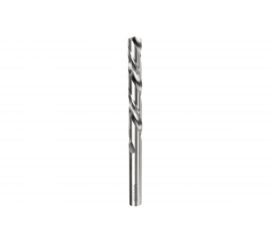 Сверло по металлу INDUSTRIAL (8x117х75 мм; М2) INGCO DBT1110801 