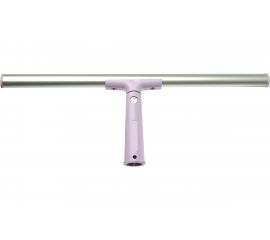 Поворотный держатель для шубки HQ Profiline 35 см 73560 