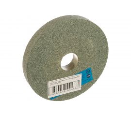 Круг шлифовальный (150х20х32 мм; 64 С 25СТ/F60 O/P/Q) Волжский абразивный завод 014319 