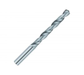 Сверло по металлу твердосплавное цельное цх (1.50x18x40 мм; ВК8; DIN338) ИНСТУЛС 00001175912 