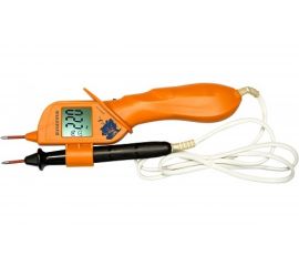 Указатель низкого напряжения Антиток 0.005-0.9кВ УНН-1Д КОМБИ 312393 