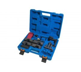 Набор фиксаторов валов BMW M60/M62 VERTUL VR50653 