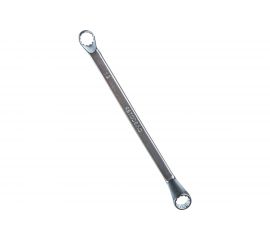 Накидной ключ 12х13 АвтоDело 33123 14331 