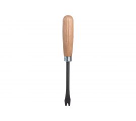 Гвоздодер Narex мини 879050 