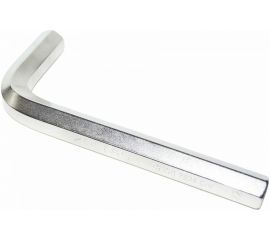 Г-образный шестигранник IZELTAS 22 мм 4900220220 