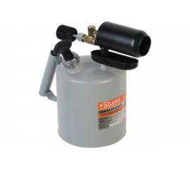 Паяльная лампа Sturm 2.0 л 5015-01-20 